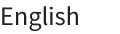 en